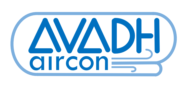 Avadh Aircon Private Limited